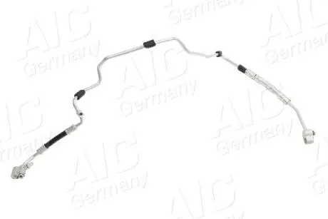 Original Quality AIC 71311