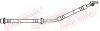 PRZEWOD HAMULC ELAST QUICK BRAKE 50750 (фото 1)