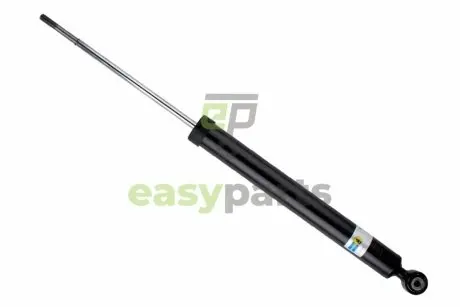 Амортизатор газовий BILSTEIN 19224503