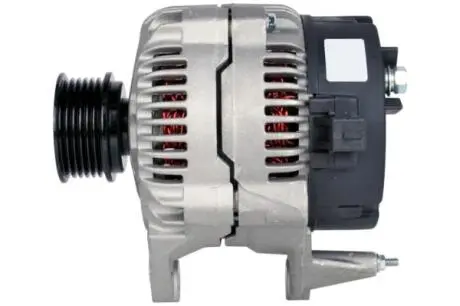Alternator 14V 90A HELLA 8EL012427961
