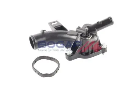 Корпус термостата BOGAP L4246100