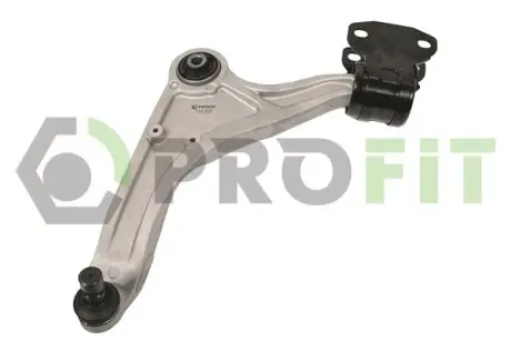 Важіль підвіски PROFIT 2304-0830