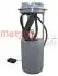 Fuel Feed Unit METZGER 2250339 (фото 1)