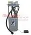Fuel Feed Unit METZGER 2250339 (фото 2)