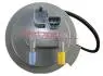 Fuel Feed Unit METZGER 2250339 (фото 3)