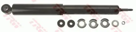 Shock Absorber TRW JGE137S
