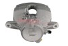 Brake Caliper METZGER 6261195 (фото 1)