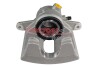 Brake Caliper METZGER 6261195 (фото 2)