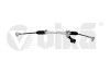 Steering gear Vika 44231011301 (фото 1)