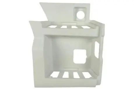 Автозапчасть PACOL MANSP039R