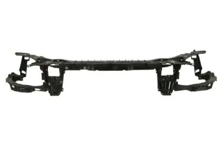 Автозапчасть BLIC 6502089023200P