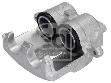 Автозапчасть FEBI BILSTEIN 184568