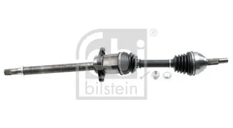 Автозапчасть FEBI BILSTEIN 182959