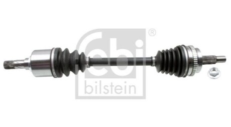 Автозапчасть FEBI BILSTEIN 182962