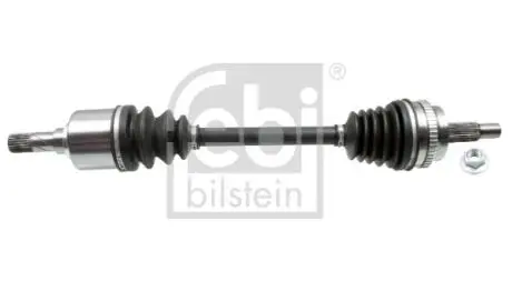 Автозапчасть FEBI BILSTEIN 182962