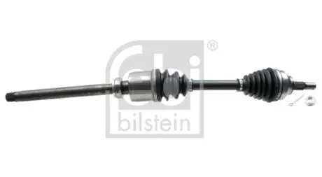 Автозапчасть FEBI BILSTEIN 182964