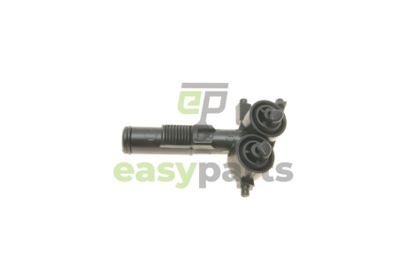 Форсунка омивача фари Opel Insignia A 1.4-2.8 08-17 (R) FEBI BILSTEIN 184024 (фото 1)