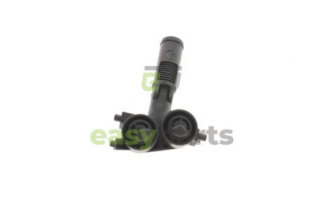 Форсунка омивача фари Opel Insignia A 1.4-2.8 08-17 (L) FEBI BILSTEIN 184023