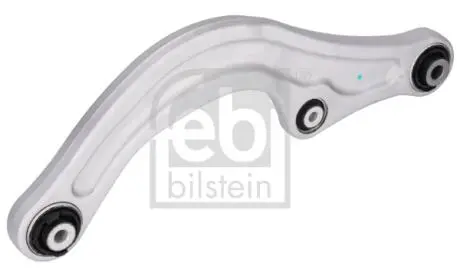 Автозапчасть FEBI BILSTEIN 184890