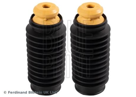 Автозапчасть BLUE PRINT ADBP840038