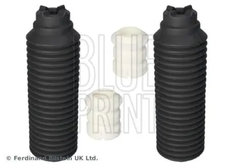 Автозапчасть BLUE PRINT ADBP840029