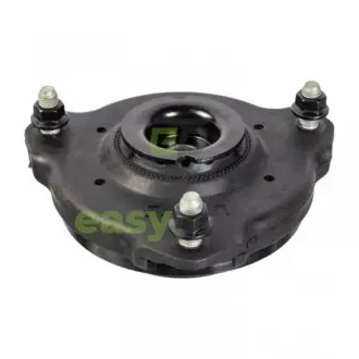 Автозапчасть BLUE PRINT ADBP800306