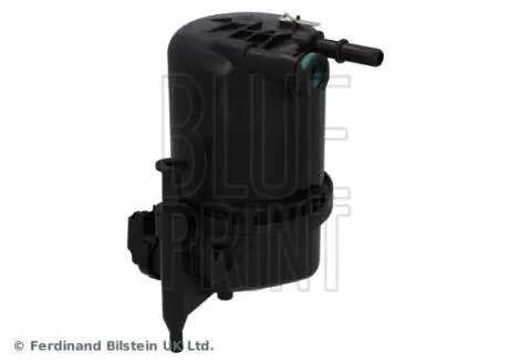 Автозапчасть BLUE PRINT ADBP230054