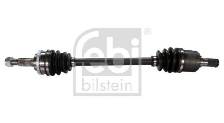 Автозапчасть FEBI BILSTEIN 185951