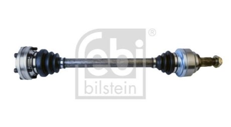 Автозапчасть FEBI BILSTEIN 185923