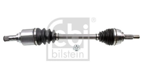 Автозапчасть FEBI BILSTEIN 184955