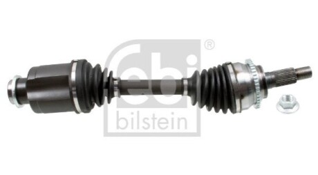 Автозапчасть FEBI BILSTEIN 183832