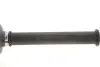 Піввісь (передня) (R) Nissan Juke 1.5 dCi/1.6 10-19 (29z/26z/687mm) FEBI BILSTEIN 183884 (фото 4)