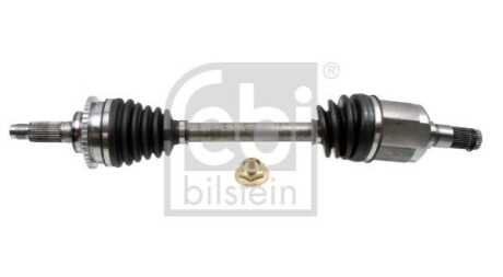 Автозапчасть FEBI BILSTEIN 183823