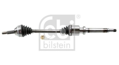 Автозапчасть FEBI BILSTEIN 183475