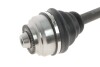 Піввісь (передня) BMW 5 (F10/F11)/6 (F06/F12/F13) xDrive 10-18 (L) (37x27/562) FEBI BILSTEIN 183469 (фото 5)