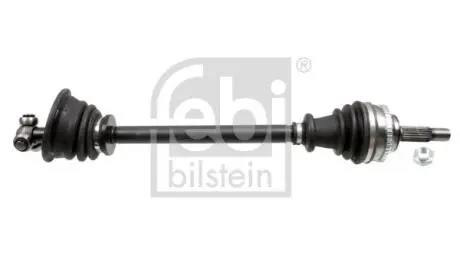 Автозапчасть FEBI BILSTEIN 182883