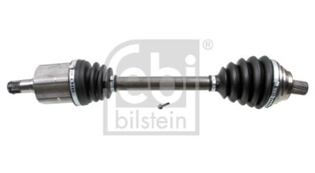 Автозапчасть FEBI BILSTEIN 182933