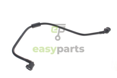 Трубка системи охолодження BMW 3 (F30/F80) 15-18 B46/B48 FEBI BILSTEIN 183459