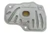 Фільтр АКПП Toyota Yaris 1.3 11- (к-кт з прокладкою) BLUE PRINT ADBP210163 (фото 1)