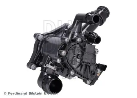 Автозапчасть BLUE PRINT ADBP920013