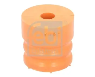 Автозапчасть FEBI BILSTEIN 184534