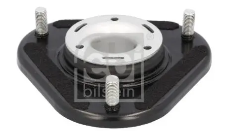 Автозапчасть FEBI BILSTEIN 185447