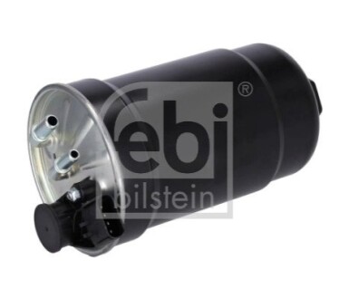 Автозапчасть FEBI BILSTEIN 185527