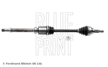 Фото автозапчасть BLUE PRINT ADBP890029 Автозапчасть BLUE PRINT ADBP890029