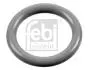 Прокладка фазорегулятора BMW 3 (E90) 07-11/5 (E60/F10) 07-16/X5 (F15/F85) 13-18 (N43/N63/S63) FEBI BILSTEIN 184689 (фото 1)