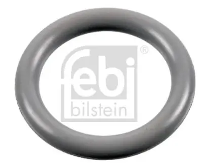Прокладка фазорегулятора BMW 3 (E90) 07-11/5 (E60/F10) 07-16/X5 (F15/F85) 13-18 (N43/N63/S63) FEBI BILSTEIN 184689