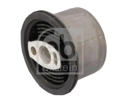 Автозапчасть FEBI BILSTEIN 186155