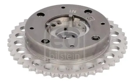 Автозапчасть FEBI BILSTEIN 184790