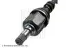 Фото 3 - автозапчасть BLUE PRINT ADBP890019 Автозапчасть BLUE PRINT ADBP890019 (фото 3)