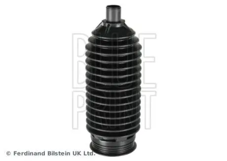 Автозапчасть BLUE PRINT ADBP810107